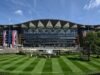 Royal Ascot 2026៖ របៀបទទួលបានសំបុត្រ VIP និងកញ្ចប់បដិសណ្ឋារកិច្ច | ប្រណាំង | កីឡា