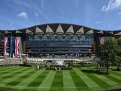 Royal Ascot 2026៖ របៀបទទួលបានសំបុត្រ VIP និងកញ្ចប់បដិសណ្ឋារកិច្ច | ប្រណាំង | កីឡា