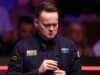 Shaun Murphy សម្រេចចិត្តឈប់លេងស្នូក បន្ទាប់ពីខូចចិត្ត | ផ្សេងៗ | កីឡា