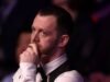 Mark Allen សុំការងារថ្មីហើយ បន្ទាប់ពី Crucible ខូចចិត្ត | ផ្សេងៗ | កីឡា