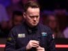 Neil Robertson មិនយល់ស្របភ្លាមៗជាមួយ Steve Davis ជុំវិញ Shaun Murphy បន្ទាប់ពីការអត្ថាធិប្បាយរបស់ BBC | ផ្សេងៗ | កីឡា