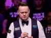 Murphy, Higgins និងតារា World Cup ចង់បានការប្រកួតថ្មីភ្លាមៗ | ផ្សេងៗ | កីឡា
