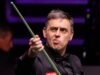 Ronnie O’Sullivan ‘ទទួលបានថ្លៃរូបរាង’ បន្ថែមពីលើប្រាក់រង្វាន់ Crucible | ផ្សេងៗ | កីឡា