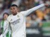 Kylian Mbappe ចេញសេចក្តីថ្លែងការណ៍ ខណៈការព្រួយបារម្ភខ្លាំងត្រូវបានលើកឡើងនៅ Real Madrid | បាល់ទាត់ | កីឡា