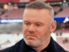 Wayne Rooney ធ្វើឲ្យ Arsenal ផ្ទុះកំហឹង បន្ទាប់ពីក្រុមកាំភ្លើងធំ ទទួលបានកៅអី UCL ចុងក្រោយ | បាល់ទាត់ | កីឡា