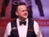Shaun Murphy បានចំណាយ £37,000 លើរថយន្ត Mercedes និងផ្ទះថ្មី បន្ទាប់ពីការប្រកួត World Cup វគ្គផ្តាច់ព្រ័ត្រ | ផ្សេងៗ | កីឡា