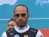 F1 LIVE៖ Lewis Hamilton និយាយថា ‘ខ្ញុំនឹងមិនធ្វើវាទេ’ ខណៈដែល Red Bull សុំទោស | F1 | កីឡា