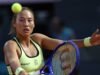 កីឡាករវាយកូនបាល់ចុងក្រោយ Grand Slam ប្រាប់ពីការផ្លាស់ប្តូរកីឡា បន្ទាប់ពីរកបានរាប់លានពីកីឡាវាយកូនបាល់ | កីឡាវាយកូនបាល់ | កីឡា