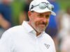 Phil Mickelson ដកខ្លួនចេញពី PGA Championship ខណៈដែល CEO LIV និយាយចេញ | វាយកូនហ្គោល | កីឡា