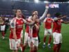 UEFA គួរតែ “លុបចោល” លទ្ធផលភ្លាមៗរវាង Arsenal និង Atlético Madrid | បាល់ទាត់ | កីឡា