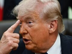 បេសកជនរបស់លោក Donald Trump ធ្វើសេចក្តីថ្លែងការណ៍ថ្មីស្តីពីការជំនួសប្រទេសអ៊ីរ៉ង់ជាមួយនឹងប្រទេសអ៊ីតាលីក្នុងព្រឹត្តិការណ៍ World Cup | បាល់ទាត់ | កីឡា