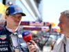 F1 និង Sky Sports ខណៈដែលរដ្ឋបុរសទម្លាក់សេចក្តីប្រកាសធំជុំវិញការផ្សាយតាមទូរទស្សន៍ | F1 | កីឡា