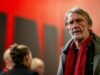 លោក Sir Jim Ratcliffe សហម្ចាស់ Man Utd ចេញការព្រមានបន្ទាប់ពីកិច្ចព្រមព្រៀង INEOS | បាល់ទាត់ | កីឡា