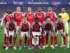 ក្តីស្រមៃ XI របស់ Arsenal សម្រាប់រដូវកាលក្រោយ៖ Barcola បានចុះហត្ថលេខា និងកីឡាករឆ្នើមជំនួសតារា £51m | បាល់ទាត់ | កីឡា