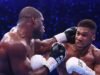 “មិនមែន Joshua, Fury ឬ Dubois ទេ – មួយនេះខ្ចប់កណ្តាប់ដៃដ៏លំបាកបំផុត” | ប្រដាល់ | កីឡា