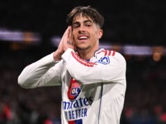 Man Utd គ្រោងផ្ទេរកីឡាករដែលចាកចេញពីក្លឹបបន្ទាប់ពី Ruben Amorim snub | បាល់ទាត់ | កីឡា