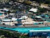 ការពិតនៅលើដីរបស់ Miami GP នឹងធ្វើឱ្យអ្នកចូលចិត្តកីឡាម៉ូតូខឹង | F1 | កីឡា