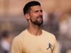 Novak Djokovic សន្យាគាំទ្រ Aryna Sabalenka ខណៈដែលតារាវាយកូនបាល់គ្រោងធ្វើពហិការ Grand Slam | កីឡាវាយកូនបាល់ | កីឡា