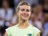 Genie Bouchard ទទួលបានការងារថ្មីជាមួយ John McEnroe ក្នុងក្រុម French Open | កីឡាវាយកូនបាល់ | កីឡា