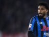 Man Utd ជំរុញឱ្យមានការផ្ទេរ £39m បើទោះបីជាមានកិច្ចព្រមព្រៀងគូប្រជែងដែលមានស្រាប់ | បាល់ទាត់ | កីឡា