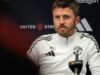 Michael Carrick ‘ខកចិត្ត’ ខណៈដែលចៅហ្វាយ Man Utd ប្រតិកម្មចំពោះការហៅ Man City ដ៏ចម្រូងចម្រាស | បាល់ទាត់ | កីឡា