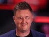 Kyren Wilson ដាក់ប្រាក់ £20,000 ប៉ុន្មានថ្ងៃបន្ទាប់ពីការបញ្ចប់ការប្រកួតស្នូកឃ័រពិភពលោក | ផ្សេងៗ | កីឡា