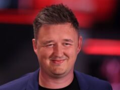 Kyren Wilson ដាក់ប្រាក់ £20,000 ប៉ុន្មានថ្ងៃបន្ទាប់ពីការបញ្ចប់ការប្រកួតស្នូកឃ័រពិភពលោក | ផ្សេងៗ | កីឡា
