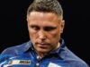 Gerwyn Price ទទួលស្គាល់បញ្ហាសុខភាពក្នុងការអាប់ដេតមុនការផ្លាស់ប្តូរអាជីព | ផ្សេងៗ | កីឡា