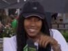 Coco Gauff ហៅ Jessica Pegula បន្ទាប់ពីការសម្តែងរបស់នាងនៅ Italian Open – “ខ្ញុំនឹងមិនបង់ប្រាក់” | កីឡាវាយកូនបាល់ | កីឡា