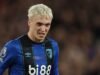Alex Jimenez បានបញ្ឈប់ដោយ Bournemouth នៅក្នុងសេចក្តីថ្លែងការណ៍បន្ទាប់ពីការបង្ហោះប្រព័ន្ធផ្សព្វផ្សាយសង្គម | បាល់ទាត់ | កីឡា