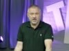 Stephen Hendry ធ្វើការអង្វរបន្ទាន់បន្ទាប់ពី World Snooker Championship | ផ្សេងៗ | កីឡា