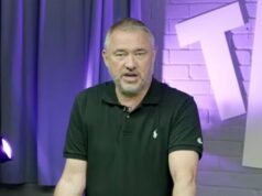 Stephen Hendry ធ្វើការអង្វរបន្ទាន់បន្ទាប់ពី World Snooker Championship | ផ្សេងៗ | កីឡា