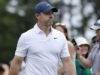 Rory McIlroy បានបង្ហាញពីអ្វីដែលគាត់មាននៅពេលគាត់រៀបរាប់អំពី Truist Championship Act | វាយកូនហ្គោល | កីឡា