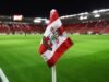 EFL ចោទប្រកាន់ Southampton ពីរឿងចារកម្មក្នុងការប្រកួតជម្រុះនៅ Middlesbrough | បាល់ទាត់ | កីឡា