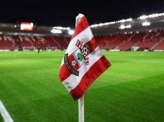 EFL ចោទប្រកាន់ Southampton ពីរឿងចារកម្មក្នុងការប្រកួតជម្រុះនៅ Middlesbrough | បាល់ទាត់ | កីឡា
