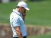 Rory McIlroy កំណត់អាទិភាពច្បាស់លាស់បន្ទាប់ពីការរស់ឡើងវិញ Truist | វាយកូនហ្គោល | កីឡា