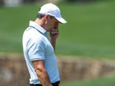 Rory McIlroy កំណត់អាទិភាពច្បាស់លាស់បន្ទាប់ពីការរស់ឡើងវិញ Truist | វាយកូនហ្គោល | កីឡា