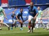 “ខ្ញុំបានបដិសេធ Celtic សម្រាប់ Rangers – ដែលមានឥទ្ធិពលលើការសម្រេចចិត្តរបស់ខ្ញុំ” | បាល់ទាត់ | កីឡា