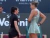 Aryna Sabalenka បង្កក្តីបារម្ភធំ ខណៈលេខ១ពិភពលោក រងការខកចិត្តក្នុងកម្មវិធី Italian Open | កីឡាវាយកូនបាល់ | កីឡា