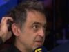 ជំហររបស់ Ronnie O’Sullivan លើសំណួរមនុស្សវ័យចំណាស់ពិភពលោកសម្រាប់វិធានការសង្គ្រោះបន្ទាន់ | ផ្សេងៗ | កីឡា