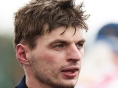 ការពិភាក្សា Max Verstappen ជាមួយក្រុមថ្មីត្រូវបានបញ្ជាក់មុនពេលការសម្រេចចិត្តរបស់ Red Bull | F1 | កីឡា