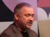 Stephen Hendry សារភាពថាគាត់មានអារម្មណ៍ធូរស្រាលពេលឃើញ Ronnie O’Sullivan ចាញ់ | ផ្សេងៗ | កីឡា