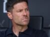 “Liverpool ធ្វើការទាក់ទងជាមួយ Xabi Alonso” ខណៈដែលថៅកែច្រានចោលការសម្រេចចិត្តលើ Arne Slot | បាល់ទាត់ | កីឡា