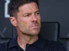 “Liverpool ធ្វើការទាក់ទងជាមួយ Xabi Alonso” ខណៈដែលថៅកែច្រានចោលការសម្រេចចិត្តលើ Arne Slot | បាល់ទាត់ | កីឡា