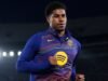 Rashford បានព្រមានប្រឆាំងនឹងការផ្ទេរ ខណៈដែល Man Utd រៀបចំសម្រាប់សេណារីយ៉ូដ៏អាក្រក់បំផុត | បាល់ទាត់ | កីឡា