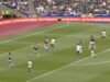 អ្នកទស្សនា Sky Sports រិះគន់យ៉ាងខ្លាំងបន្ទាប់ពីការប្រកួតរបស់ Arsenal ចាប់ផ្តើម | បាល់ទាត់ | កីឡា