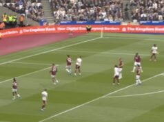 អ្នកទស្សនា Sky Sports រិះគន់យ៉ាងខ្លាំងបន្ទាប់ពីការប្រកួតរបស់ Arsenal ចាប់ផ្តើម | បាល់ទាត់ | កីឡា