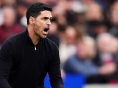 Arsenal និង Man City បញ្ចប់ការប្រកួត Premier League ក្រោយការប្រជែងដណ្តើមពាន | បាល់ទាត់ | កីឡា