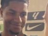 Marcus Rashford ទម្លាយភាពស្ងៀមស្ងាត់លើការផ្ទេរ Man Utd និង Barcelona | បាល់ទាត់ | កីឡា