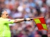 មន្ត្រី Premier League អំពាវនាវឱ្យមានការផ្លាស់ប្តូរច្បាប់នៅលើ BBC បន្ទាប់ពីជម្លោះ VAR របស់ Arsenal | បាល់ទាត់ | កីឡា